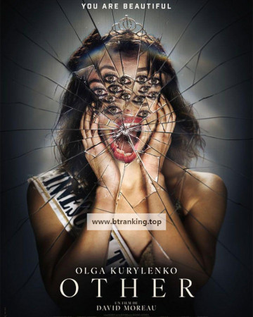 어더 Other (2025) [1080p] [WEBRip] [5.1] [YTS.MX]