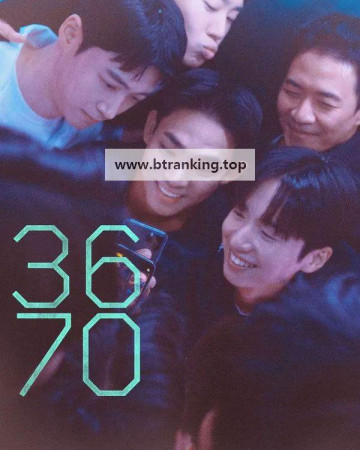 3670 2025.1080p.WEBRip.H264.AAC