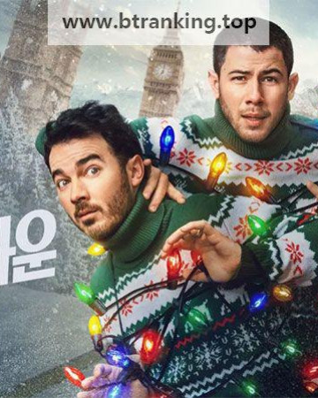 아주 조나스다운 크리스마스 A.Very.Jonas.Christmas.Movie.2025.1080p.10bit.WEBRip.6CH.x265.HEVC-PSA