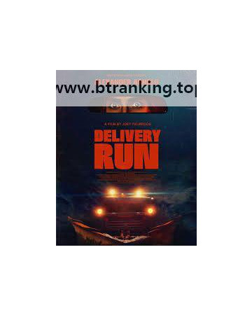 딜리버리 런 Delivery Run (2024) [1080p] [WEBRip] [5.1] [YTS.MX]