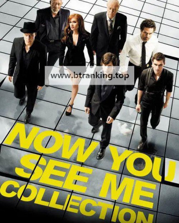 나우 유 씨 미 1：확장판 Now You See Me 2013 Extended 1080p BluRay HEVC x265 5.1 BONE