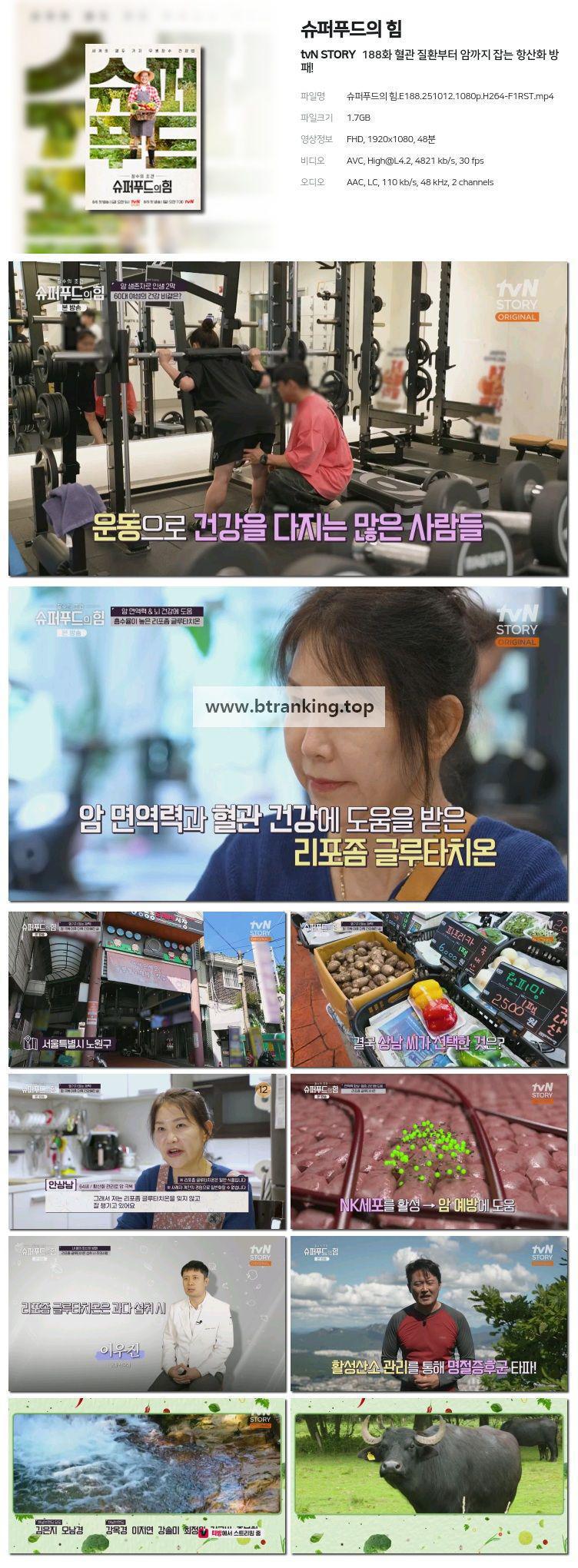 3b853f30db47574a235fcc1696e518aeb7921cb1.jpg