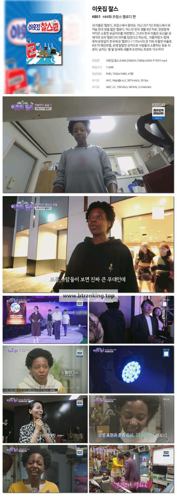 O3gYUBnFscwLG.jpg