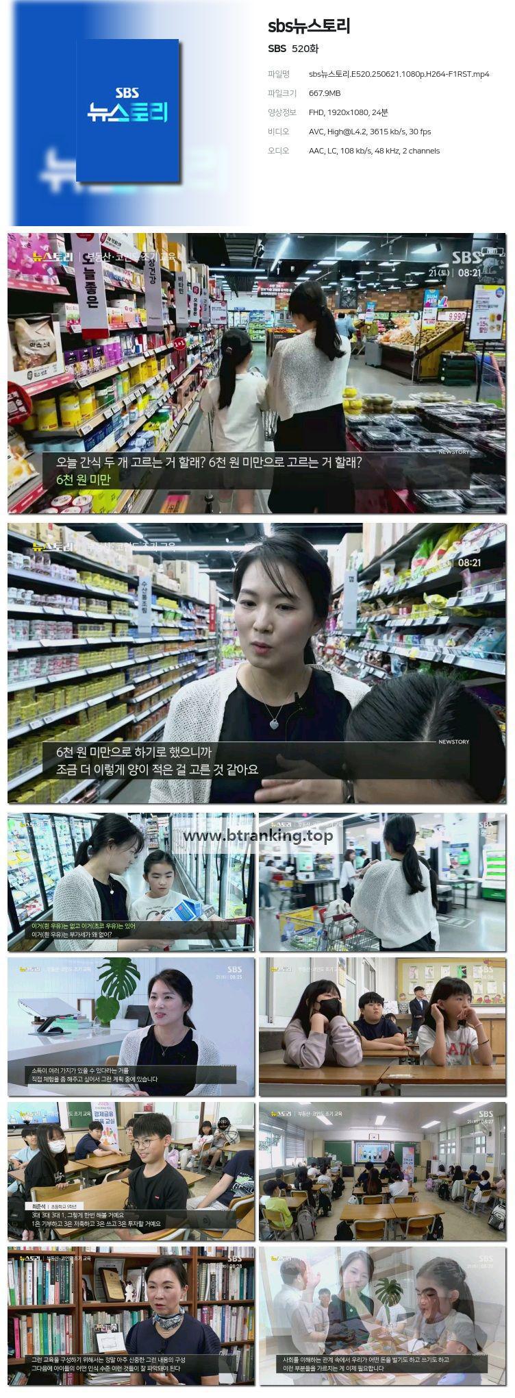 Ytao72J3vzYJkscDn28dI4M4ibPPRYF.jpg
