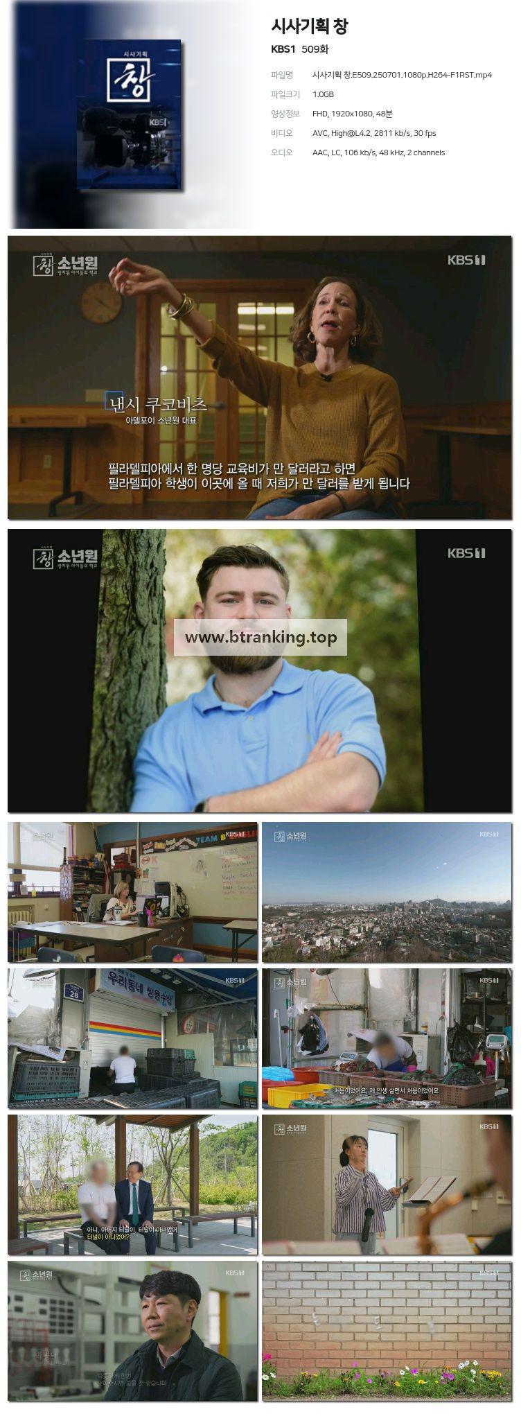 ZFOoIefrNjFYtTBDTobH6vYDtZm7AF.jpg