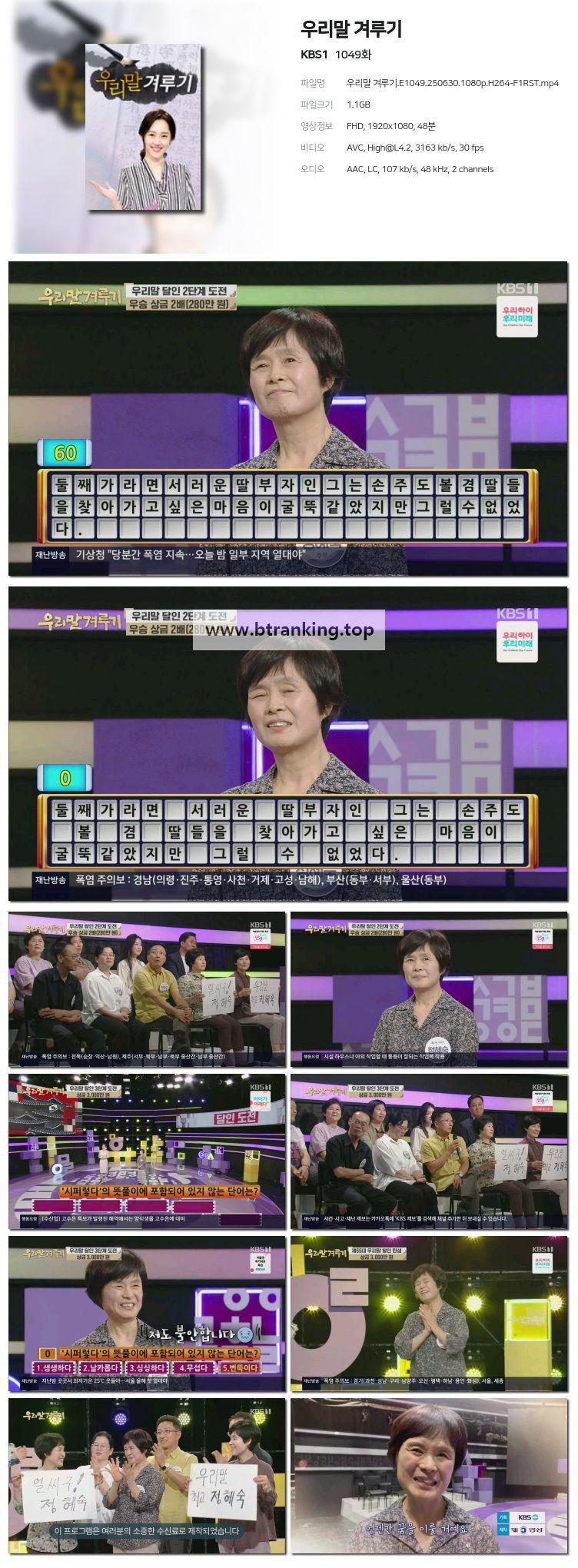 g1dHicuUKDK4EacL8.jpg