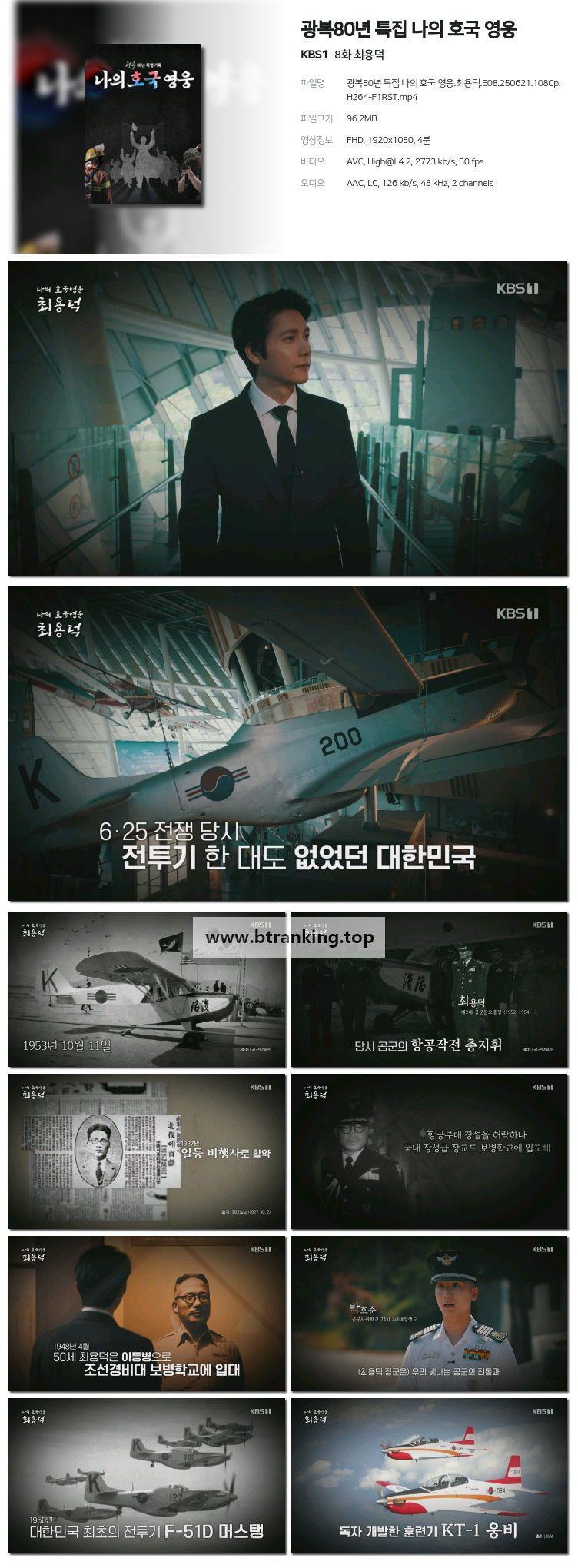 nAtLoEu7KTklHWoN.jpg