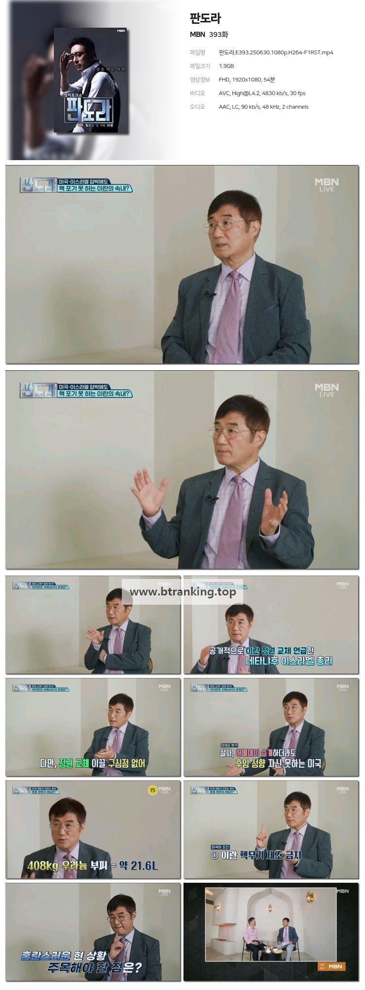 ns1uIK5XK.jpg