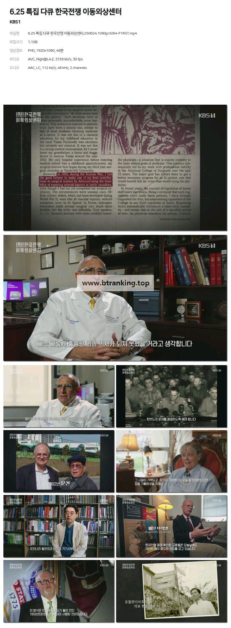 sBGxc3zBYq3AiRqAf4SaJ.jpg