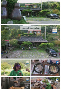 한국인의 밥상.E722.250925.1080p-F1RST