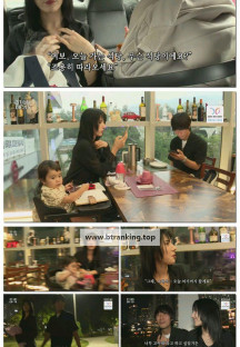 인간극장.E6227.251031.1080p-F1RST