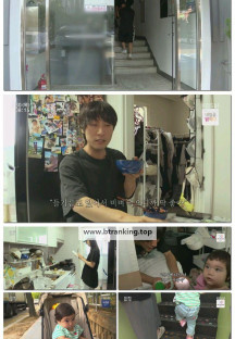 인간극장.E6226.251030.1080p-F1RST