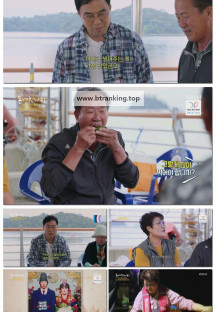 동네 한 바퀴.E342.251025.1080p-F1RST