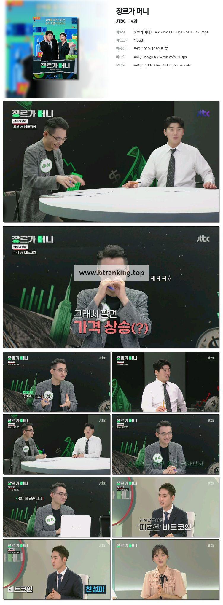 uACtR5X3n76YXIqnptWboqhK.jpg