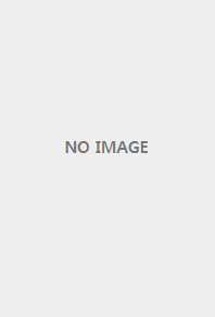Image 7696